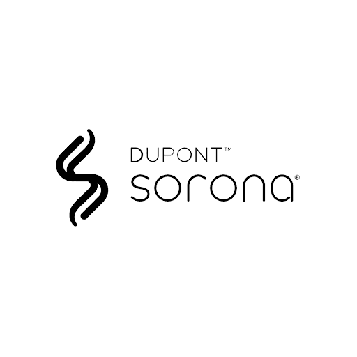 Dupont Soron logo.png