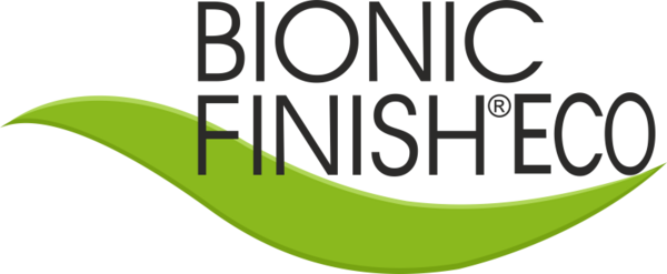Bionic Finish_800x329.png