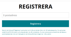 Skapa ett konto - Registrera (Svenska).PNG