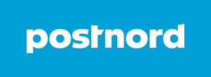 postnord_logo.jpg